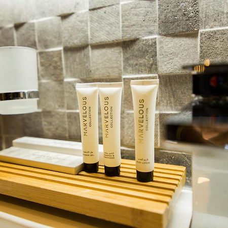 Aspar Resorts リヤード エクステリア 写真